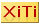 xiti